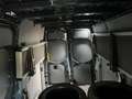 Mercedes-Benz Sprinter III Kasten RWD/315/ Engine is Working Gris - thumbnail 13