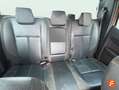 Ford Ranger 3.2TDCI DCb. Wildtrak 4x4 Aut. Naranja - thumbnail 19