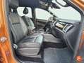 Ford Ranger 3.2TDCI DCb. Wildtrak 4x4 Aut. Naranja - thumbnail 12