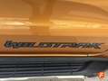Ford Ranger 3.2TDCI DCb. Wildtrak 4x4 Aut. Naranja - thumbnail 14