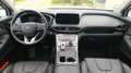 Hyundai SANTA FE 1.6 T-GDi Hybrid 230 BVA6 Executive - Première mai Blanc - thumbnail 11
