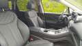 Hyundai SANTA FE 1.6 T-GDi Hybrid 230 BVA6 Executive - Première mai Blanc - thumbnail 29