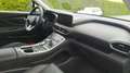 Hyundai SANTA FE 1.6 T-GDi Hybrid 230 BVA6 Executive - Première mai Blanc - thumbnail 10