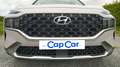 Hyundai SANTA FE 1.6 T-GDi Hybrid 230 BVA6 Executive - Première mai Blanc - thumbnail 20