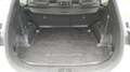 Hyundai SANTA FE 1.6 T-GDi Hybrid 230 BVA6 Executive - Première mai Alb - thumbnail 14