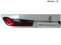 BMW 318 d Touring mhev 48V Sport auto Blanc - thumbnail 10
