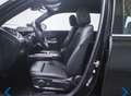Mercedes-Benz EQB 350 4Matic Listenpreis 61.545 € 2 Wochen Lieferzeit Schwarz - thumbnail 3