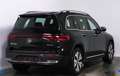Mercedes-Benz EQB 350 4Matic Listenpreis 61.545 € 2 Wochen Lieferzeit Schwarz - thumbnail 2