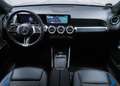 Mercedes-Benz EQB 350 4Matic Listenpreis 61.545 € 2 Wochen Lieferzeit Schwarz - thumbnail 4