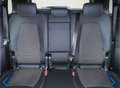 Mercedes-Benz EQB 350 4Matic Listenpreis 61.545 € 2 Wochen Lieferzeit Schwarz - thumbnail 5