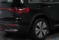 Mercedes-Benz EQB 350 4Matic Listenpreis 61.545 € 2 Wochen Lieferzeit Schwarz - thumbnail 6