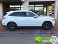 Mercedes-Benz GLC 300 e hybrid EQ 4Matic AMG Line Advanced FINANZIABILE Blanc - thumbnail 4