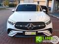 Mercedes-Benz GLC 300 e hybrid EQ 4Matic AMG Line Advanced FINANZIABILE Blanc - thumbnail 2