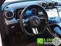Mercedes-Benz GLC 300 e hybrid EQ 4Matic AMG Line Advanced FINANZIABILE Blanc - thumbnail 17