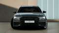 Audi A6 Avant 40 TDI quattro Stronic S line HD Matrix P... Grey - thumbnail 5