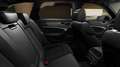 Audi A6 Avant 40 TDI quattro Stronic S line HD Matrix P... Grey - thumbnail 12