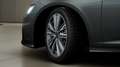 Audi A6 Avant 40 TDI quattro Stronic S line HD Matrix P... Grey - thumbnail 7