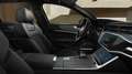 Audi A6 Avant 40 TDI quattro Stronic S line HD Matrix P... Grey - thumbnail 10