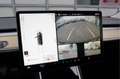 Tesla Model 3 Long Range AWD 75kWh SOH 92% Autopilot Grau - thumbnail 19