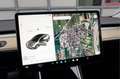 Tesla Model 3 Long Range AWD 75kWh SOH 92% Autopilot Grau - thumbnail 21