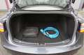 Tesla Model 3 Long Range AWD 75kWh SOH 92% Autopilot Grau - thumbnail 27