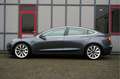 Tesla Model 3 Long Range AWD 75kWh SOH 92% Autopilot Grau - thumbnail 7