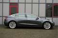 Tesla Model 3 Long Range AWD 75kWh SOH 92% Autopilot Grau - thumbnail 8