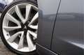 Tesla Model 3 Long Range AWD 75kWh SOH 92% Autopilot Grau - thumbnail 20
