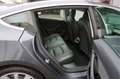 Tesla Model 3 Long Range AWD 75kWh SOH 92% Autopilot Grau - thumbnail 26