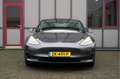 Tesla Model 3 Long Range AWD 75kWh SOH 92% Autopilot Grau - thumbnail 15