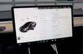 Tesla Model 3 Long Range AWD 75kWh SOH 92% Autopilot Grau - thumbnail 17