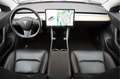 Tesla Model 3 Long Range AWD 75kWh SOH 92% Autopilot Grau - thumbnail 9
