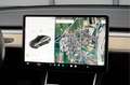Tesla Model 3 Long Range AWD 75kWh SOH 92% Autopilot Grau - thumbnail 14