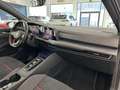 Volkswagen Golf GTI 2.0 TSI Clubsport DSG 221kW Gris - thumbnail 14