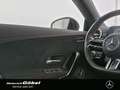 Mercedes-Benz CLA 200 AMG+PANO+NIGHT+AMBIENTE+KAMERA+CARPLAY Schwarz - thumbnail 3