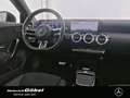 Mercedes-Benz CLA 200 AMG+PANO+NIGHT+AMBIENTE+KAMERA+CARPLAY Schwarz - thumbnail 5