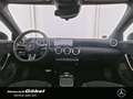 Mercedes-Benz CLA 200 AMG+PANO+NIGHT+AMBIENTE+KAMERA+CARPLAY Schwarz - thumbnail 4