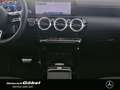 Mercedes-Benz CLA 200 AMG+PANO+NIGHT+AMBIENTE+KAMERA+CARPLAY Schwarz - thumbnail 6