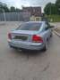 Volvo S60 2,4 - thumbnail 2