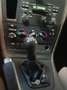 Volvo S60 2,4 - thumbnail 5