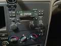 Volvo S60 2,4 - thumbnail 7