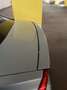 Volvo S60 2,4 - thumbnail 8