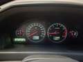 Volvo S60 2,4 - thumbnail 4