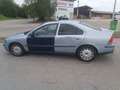 Volvo S60 2,4 - thumbnail 3