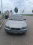 Volvo S60 2,4 - thumbnail 1