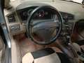 Volvo S60 2,4 - thumbnail 6