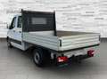 Mercedes-Benz Sprinter 216 CDI Pritsche Doka Klima AHK Weiß - thumbnail 2