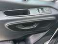 Mercedes-Benz Sprinter 216 CDI Pritsche Doka Klima AHK Weiß - thumbnail 17
