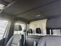 Mercedes-Benz Sprinter 216 CDI Pritsche Doka Klima AHK Weiß - thumbnail 18