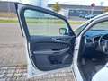 Ford S-Max S-MAX Titanium ACC+AHK+CAM+TOT Blanc - thumbnail 13